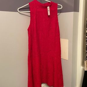 Brand new. Loft dress